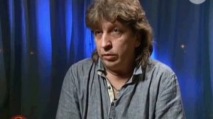 Олег Моисеев 259/5-06 Званый ужин