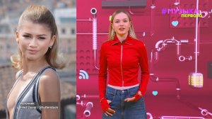 Новости Первого | На Met Gala представили список звездных гостей | Дина Саева открыла кондитерскую