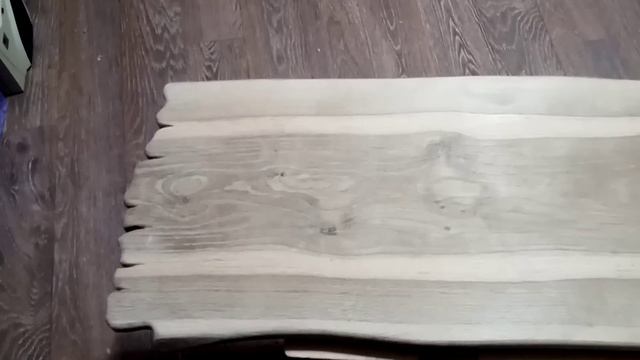 Утро 5 января смотреть онлайн