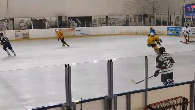 Мегамолл- Легион Подолье 1:2🏒НХЛ 👍 Винница ✨ Украина 🇺🇦 12.11.2021🤝🥅