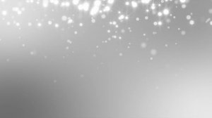 Футаж HD. Фон - плашка, блеск сверху