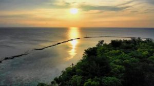 Медитация для успокоения нервов и релаксации Медитация от тревоги