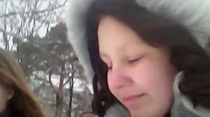 Интересный день))) 4 декабря)))