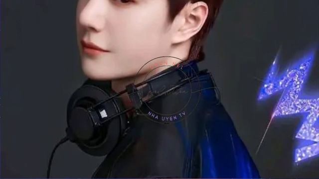 这就是街舞六官宣，王一博将会现身总决赛 #王一博 #Wángyībó #WangYibo #Вангибо #ワンイーボ #1“Nha Uyen TV” #Wángyībó # 肖战