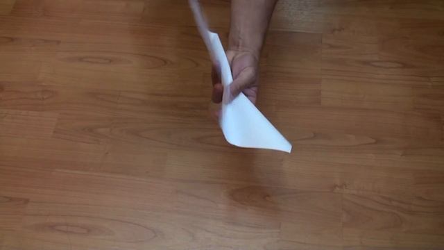 СНИМАЕМ ЗАДОМ НАПЕРЁД. ЭТО ПРИКОЛЬНО. ФАНТАЗИИ МОНТАЖА !!!