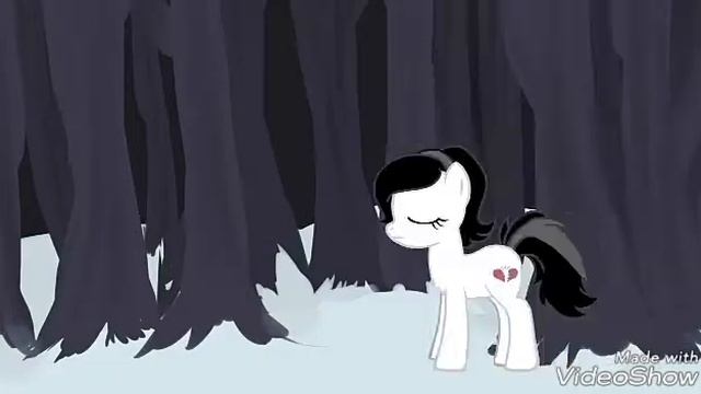 Хороший клоун , мёртвый клоун . Пони клип смотреть онлайн