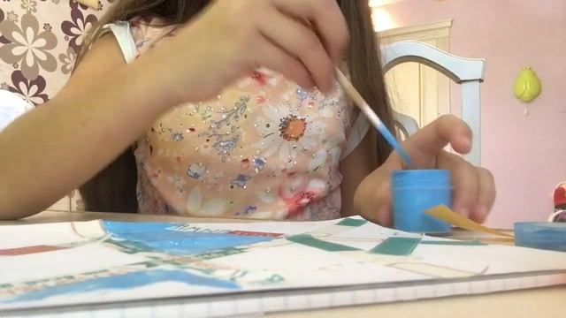 DIY BACK TO SCHOOL К ШКОЛЕ ОБЛОЖКИ ДЛЯ ТЕТРАДКИ /ME NYASHA смотреть онлайн