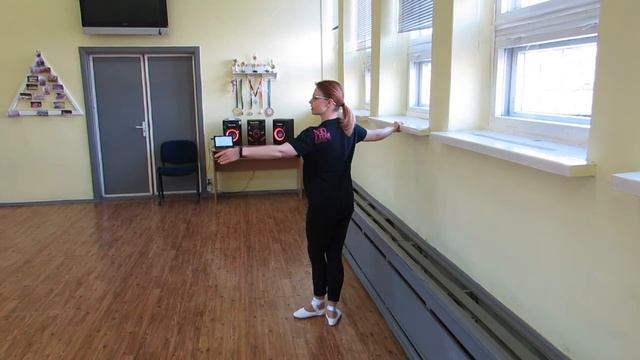 Урок 4 Мазнева смотреть онлайн