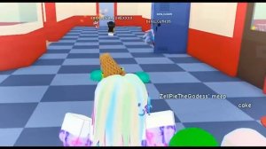 Падение MeepCity