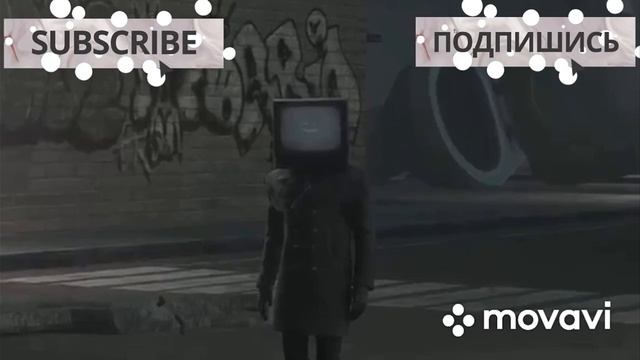 музыка ТВ МЕНОФ смотреть онлайн