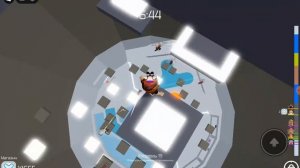 Истории с озвучкой (не правдивые) /Amalixx