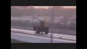 Тракторы чемпионы. Трактористы жгут.