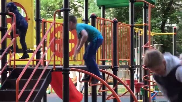 Old school Олд скул Хип хоп живет в серцаах