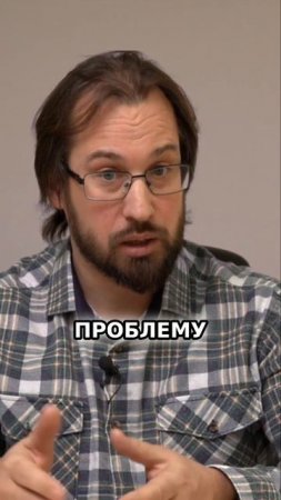 УСКОРЕНИЕ И УЛУЧШЕНИЕ КАЧЕСТВА УСЛУГ #бизнес #предпринимательство #услуги #клиенты#сервис #продажи