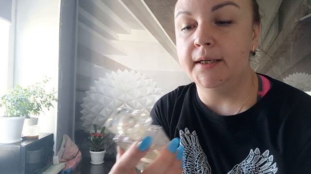 ТОП 5 БЮДЖЕТНЫХ АРОМАТОВ НА ВЕСНУ❗