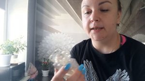 ТОП 5 БЮДЖЕТНЫХ АРОМАТОВ НА ВЕСНУ❗