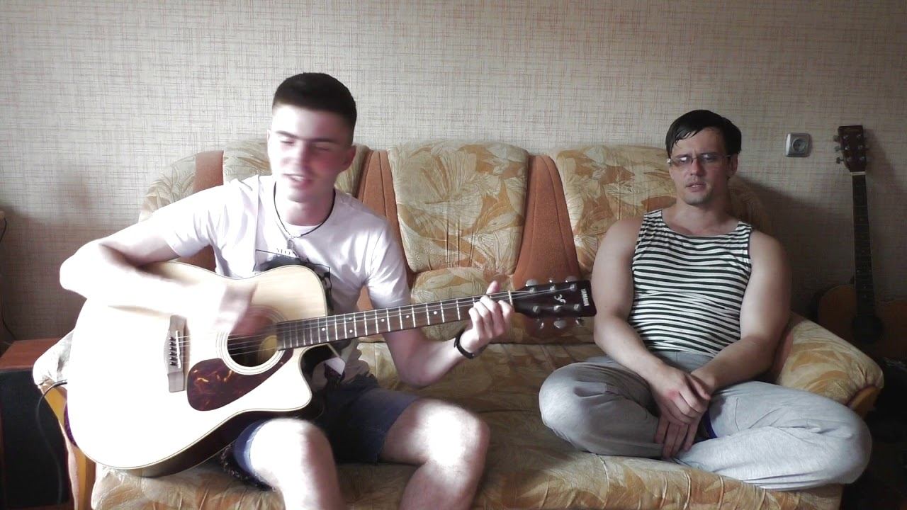 Мечта сбывается