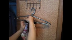 Обезьяна из полотенец (Funny Monkey)