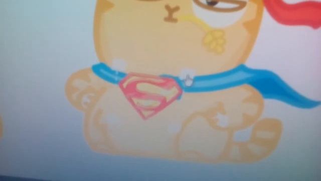 ЧЕЛЕНДЖ прикольные картинки смотреть онлайн