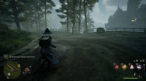 Hogwarts Legacy_2025.04.29-23.11