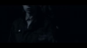 Main M.P. feat. Petross-по краю (petross prod.) 2011