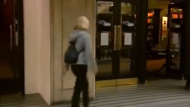 Ох уж этот маркетинг смотреть онлайн