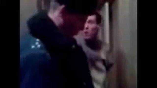 Дверь мне запили))) прикол