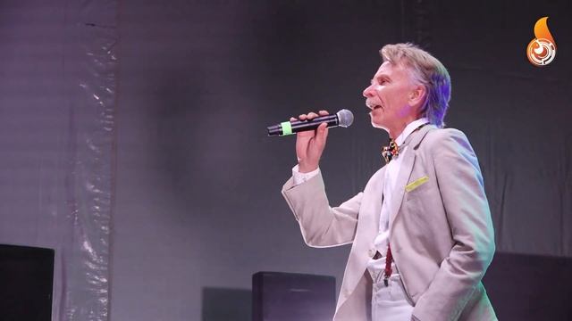 28 СЕНТЯБРЯ ВСТРЕЧАЕМСЯ НА ПЛОЩАДИ! смотреть онлайн