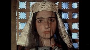 Езидские знаменитости, о которых мы не слышали