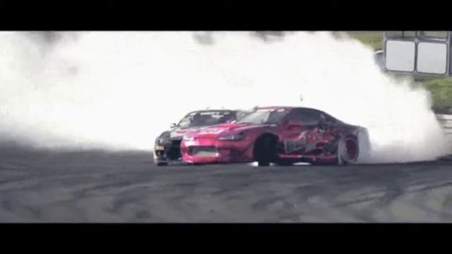 ПРИКОЛЫ ПРО МАШИНЫ ЖОСТКО смотреть онлайн