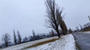 10 часть МАНЬЯК УСТРОИЛ НАМ КВЕСТ!  Друг пошёл против меня! МАКС МЕН СПАСИБО ЗА ИДЕЮ!