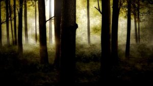 Джефф убийца встретил Лью. крипипаста. страшные истории. мистика. ужасы