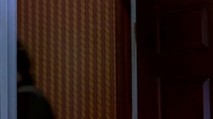 Отрывок из фильма: -Ну нахер.. -Отец!