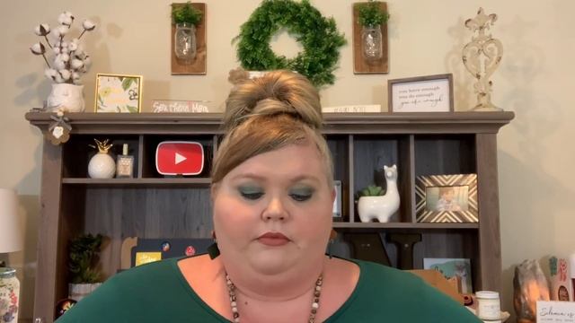 Unboxing Affordable Subscription Boxes | $15 Or Less!