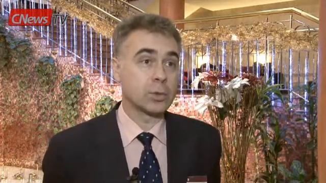 Видеоконференцсвязь: из дорогой игрушки - в облака