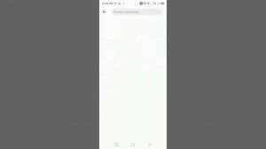 Что делать, если сбрасывается звонок на телефоне infinix, когда включен ютуб, как исправить проблем