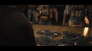 ГОУСТ ПОКАЗАЛ СВОЁ ЛИЦО ОТГ-141?