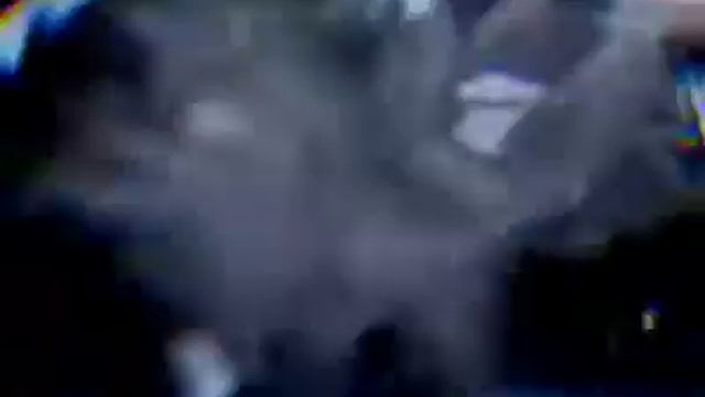 Тапочки слетели [REMIX] смотреть онлайн