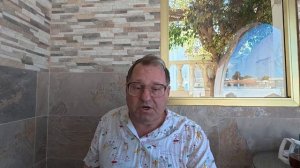 "Тушите свет" - Гильбо про энергокризис в Европе 28 апреля 2025 года