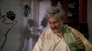 КТО НЕ КУРИТ И НЕ ПЬЁТ...