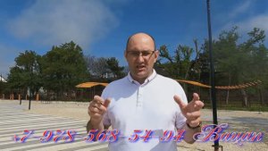 Дом в бахчисарае от собственника. Море недалеко.