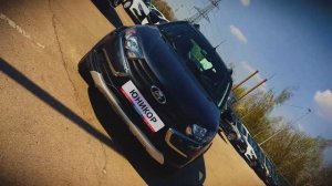 LADA GRANTA CROSS В КОМПЛЕКТАЦИИ: Comfort'24 в официальный дилер ЮНИКОР!