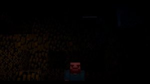 Вам повестка из военкомата - Приколы Майнкрафт машинима