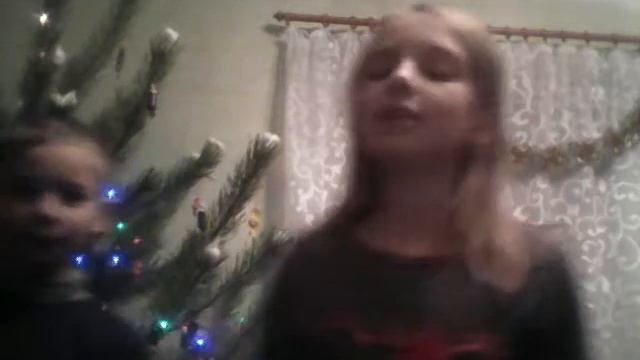 Анекдот смотреть онлайн