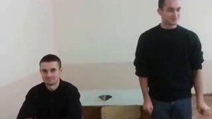 Школьник псих крушить школу #школа #психопат #Смешной прикол