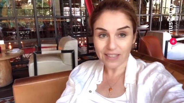 Сегодня, 12 августа в 20.00 мск вебинар Наталии Закхайм смотреть онлайн