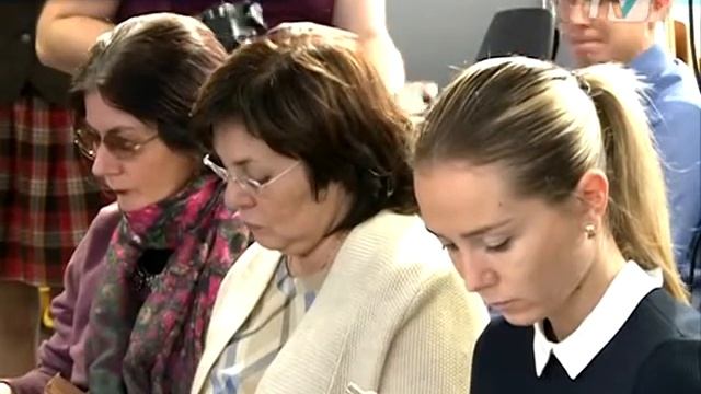 Молодые кинематографисты покажут в Петербурге  фильмы о патриотизме и людях