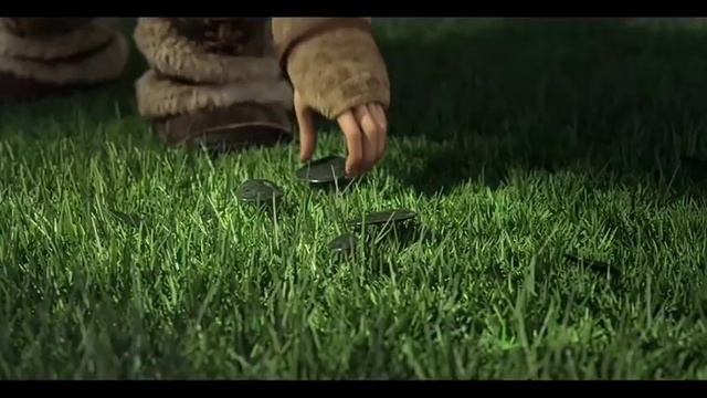 Беззубик и Дневная Фурия||В этот новый год||заказ смотреть онлайн