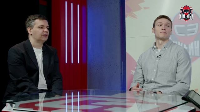 Что творится в "Авангарде" / трансферы СКА /  первые матчи полуфинала #ЗислисШевченкоПотапов