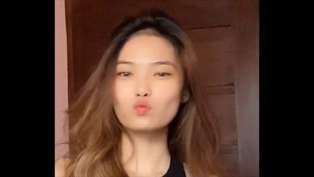 Soulthrll - cutie uyyy (Sped Up) смотреть онлайн